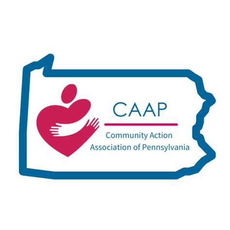 community action association of pa.
